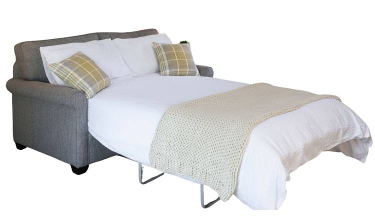 stylefurniture Finance Options at Style Furniture