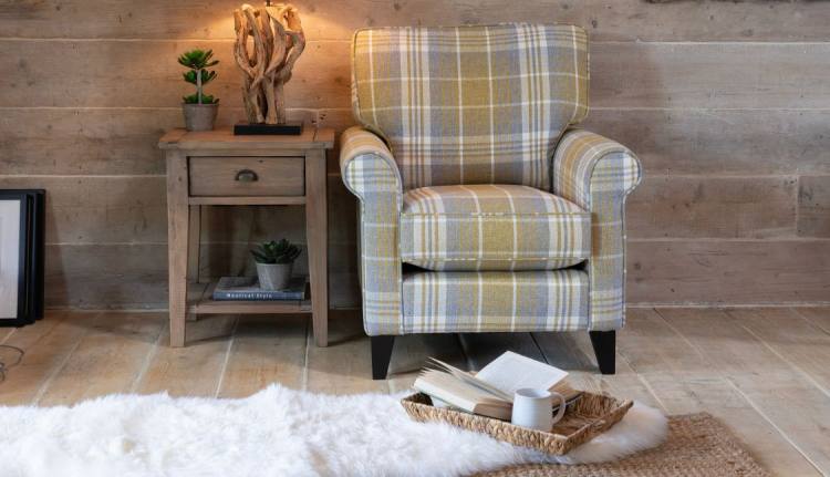 Stylefurniture Finance Options At Style Furniture