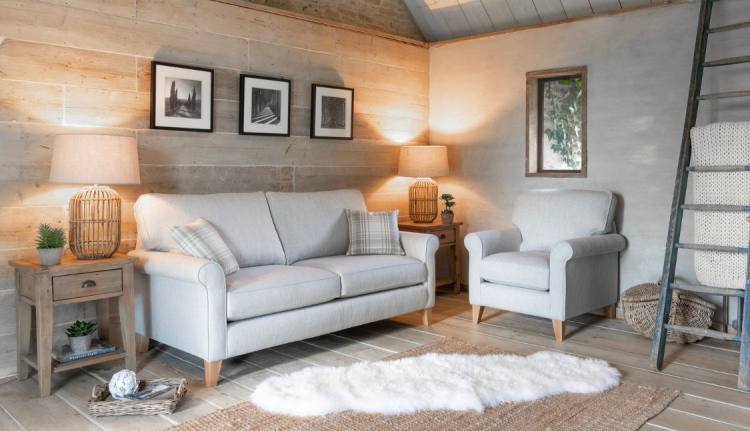 Stylefurniture Finance Options At Style Furniture