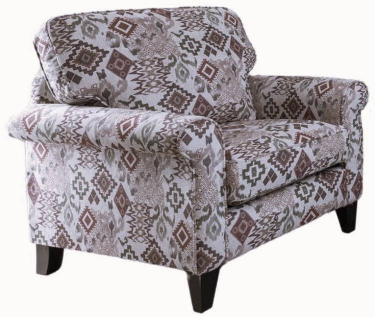 stylefurniture Finance Options at Style Furniture