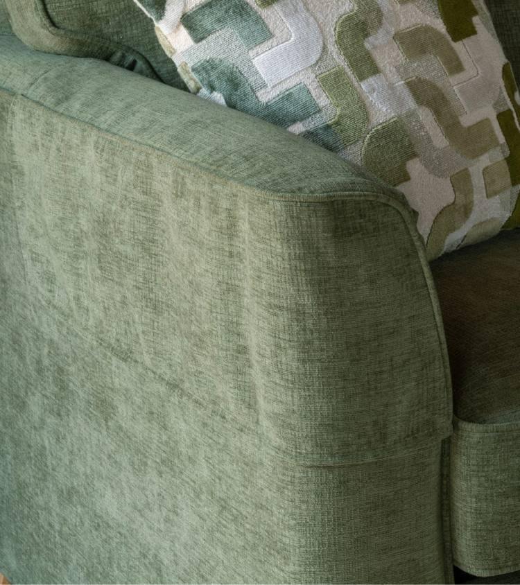 Stylefurniture Finance Options At Style Furniture