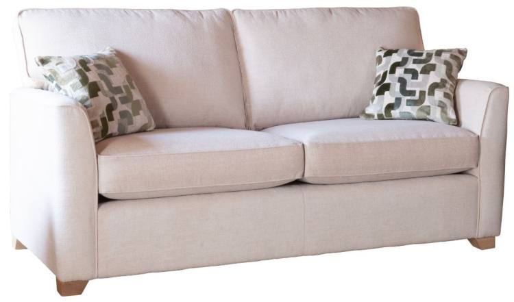 stylefurniture Finance Options at Style Furniture