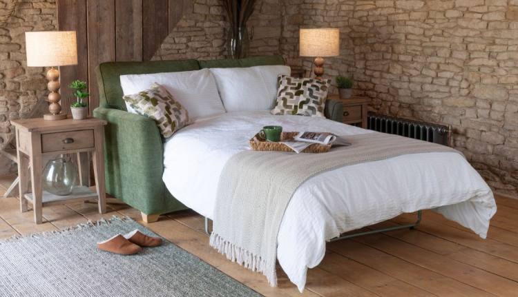 Stylefurniture Finance Options At Style Furniture