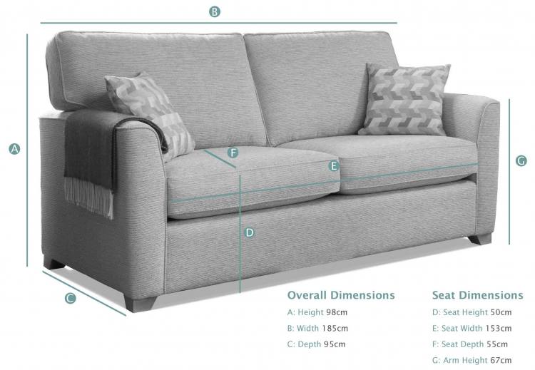 Stylefurniture Finance Options At Style Furniture