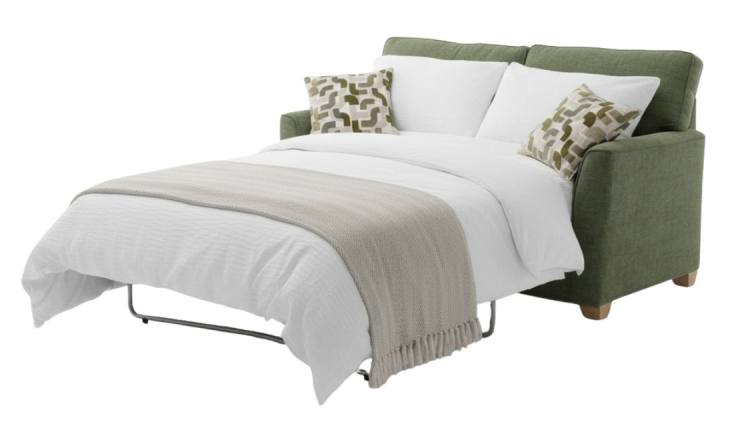 stylefurniture Finance Options at Style Furniture