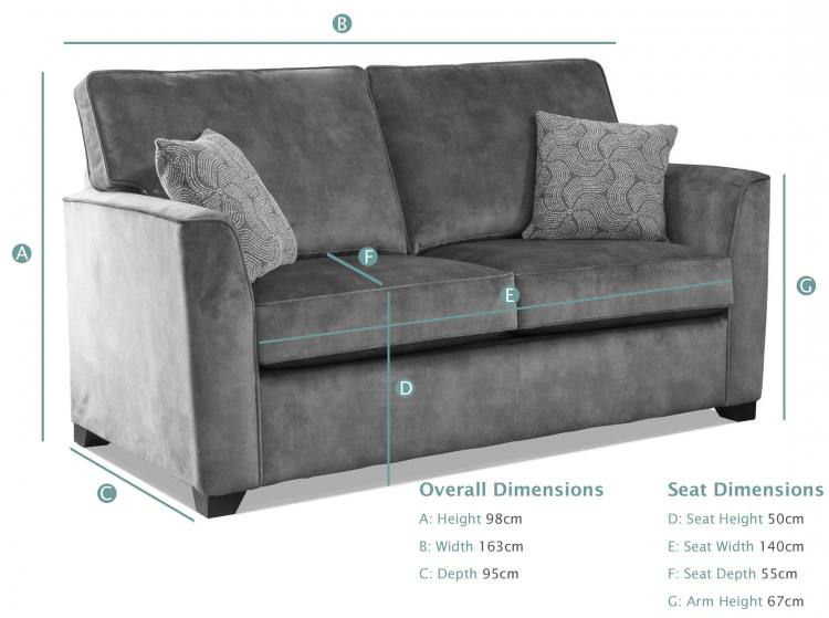 Stylefurniture Finance Options At Style Furniture
