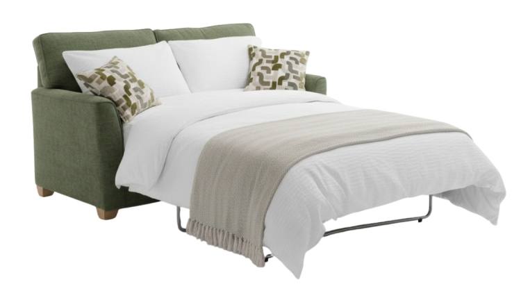 stylefurniture Finance Options at Style Furniture