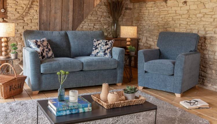 Stylefurniture Finance Options At Style Furniture