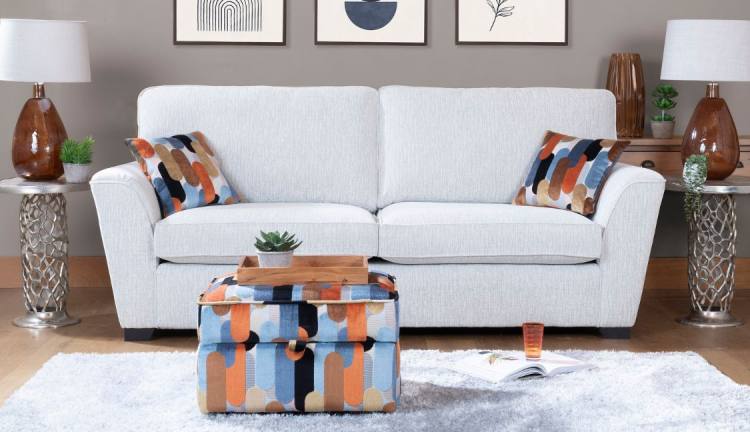 Stylefurniture Finance Options At Style Furniture