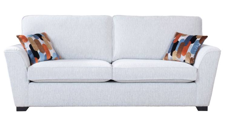 stylefurniture Finance Options at Style Furniture