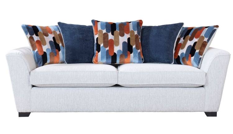 Stylefurniture Finance Options At Style Furniture