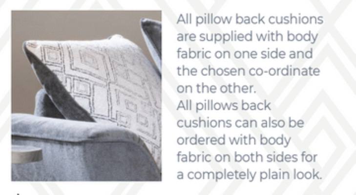 Stylefurniture Finance Options At Style Furniture