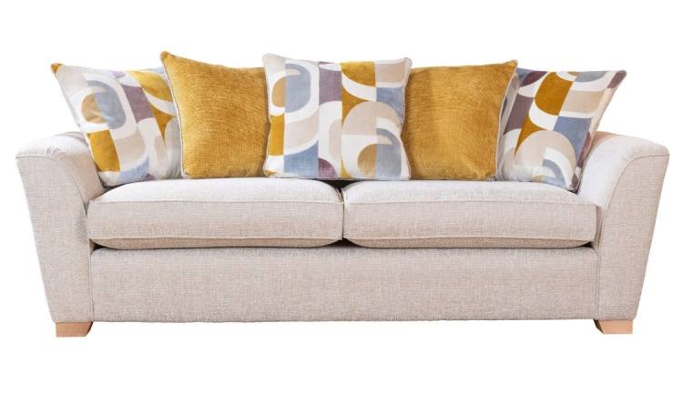 stylefurniture Finance Options at Style Furniture