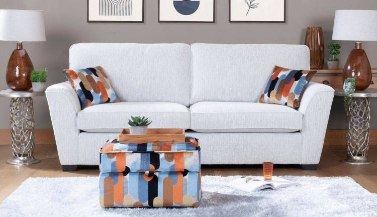 Stylefurniture Finance Options At Style Furniture