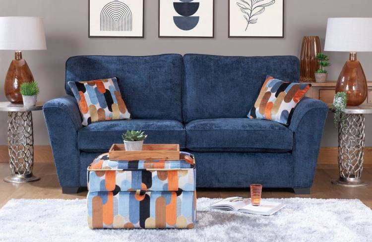 stylefurniture Finance Options at Style Furniture