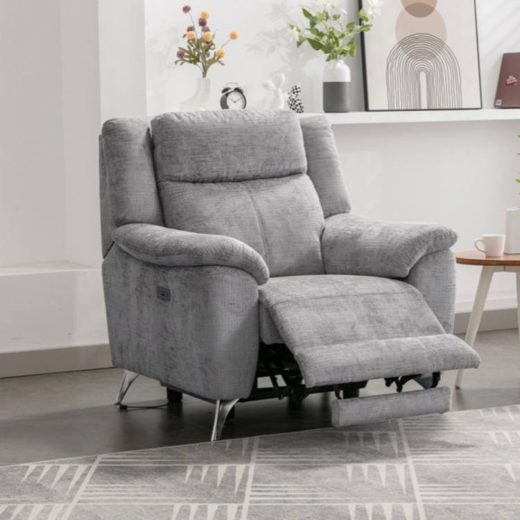 Stylefurniture Finance Options At Style Furniture