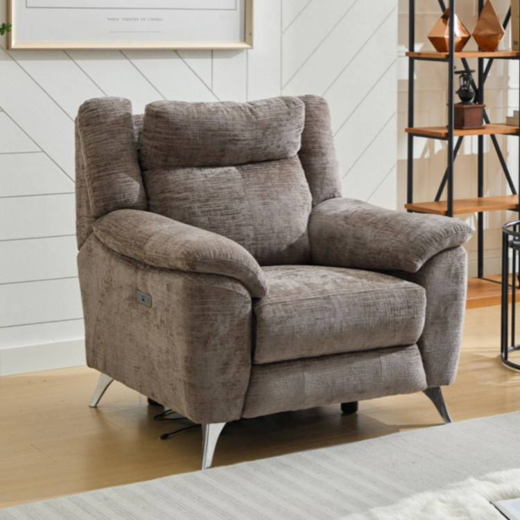 Stylefurniture Finance Options At Style Furniture
