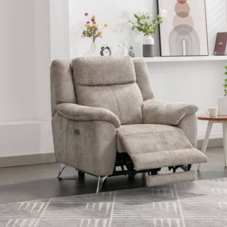 Stylefurniture Finance Options At Style Furniture