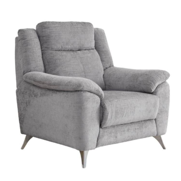 stylefurniture Finance Options at Style Furniture