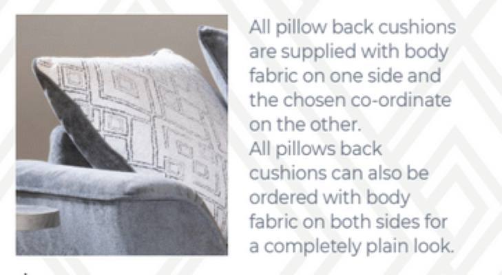 Stylefurniture Finance Options At Style Furniture