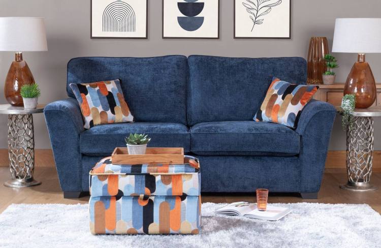 Stylefurniture Finance Options At Style Furniture