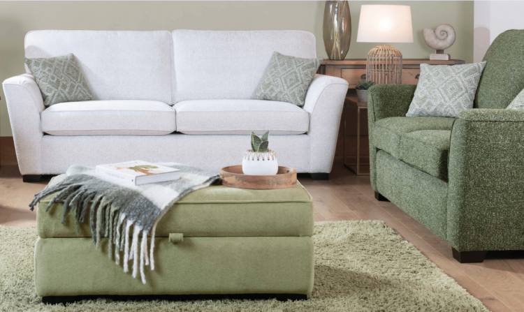 stylefurniture Finance Options at Style Furniture