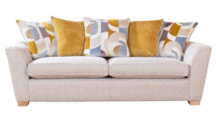 Stylefurniture Finance Options At Style Furniture