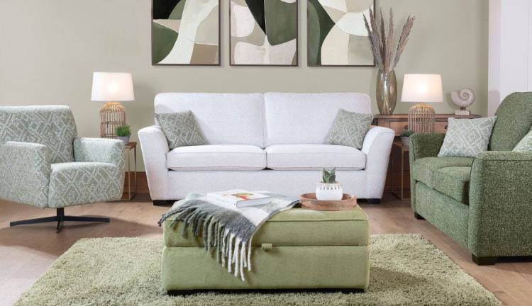 Stylefurniture Finance Options At Style Furniture