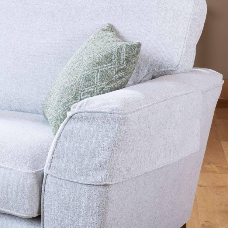 Stylefurniture Finance Options At Style Furniture