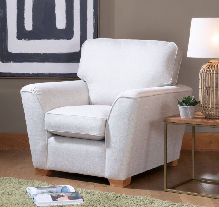 stylefurniture Finance Options at Style Furniture