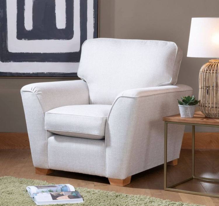 Stylefurniture Finance Options At Style Furniture