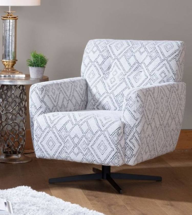 stylefurniture Finance Options at Style Furniture