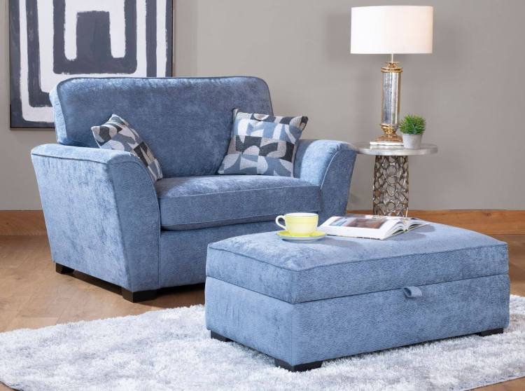 Stylefurniture Finance Options At Style Furniture