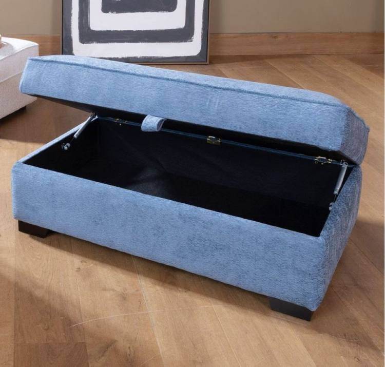 stylefurniture Finance Options at Style Furniture