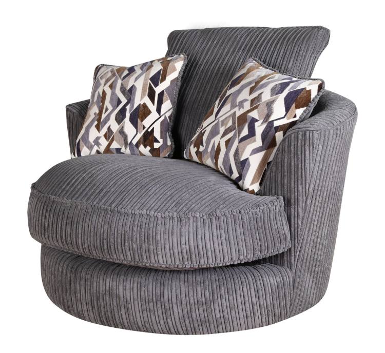 Stylefurniture Finance Options At Style Furniture