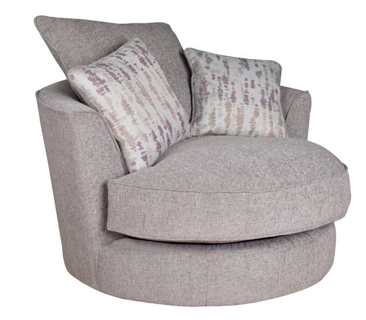 Stylefurniture Finance Options At Style Furniture