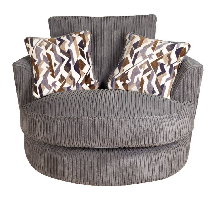 stylefurniture Finance Options at Style Furniture