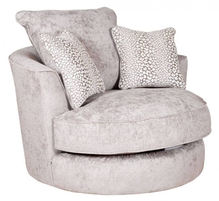 Stylefurniture Finance Options At Style Furniture