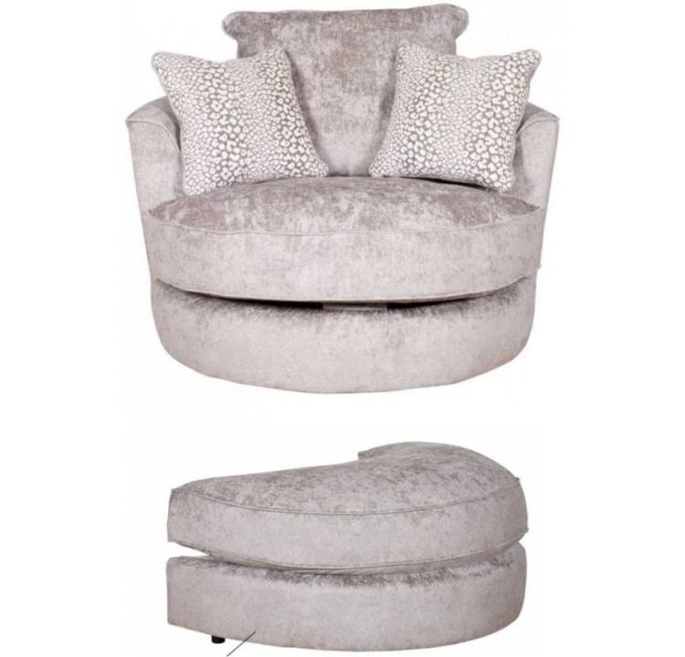 stylefurniture Finance Options at Style Furniture