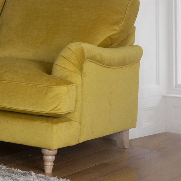 Stylefurniture Finance Options At Style Furniture