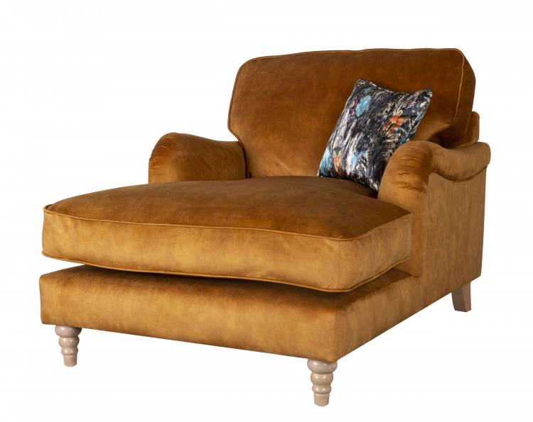 stylefurniture Finance Options at Style Furniture