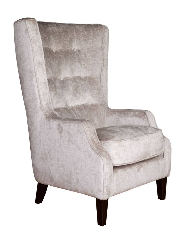 Stylefurniture Finance Options At Style Furniture