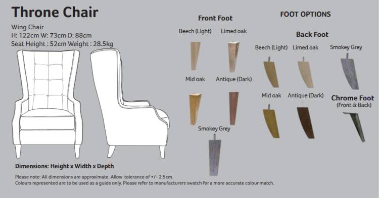Stylefurniture Finance Options At Style Furniture