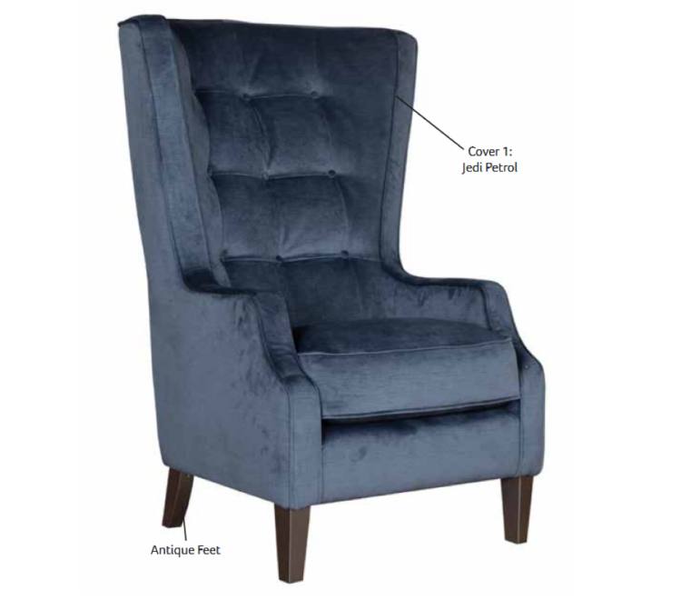 Stylefurniture Finance Options At Style Furniture