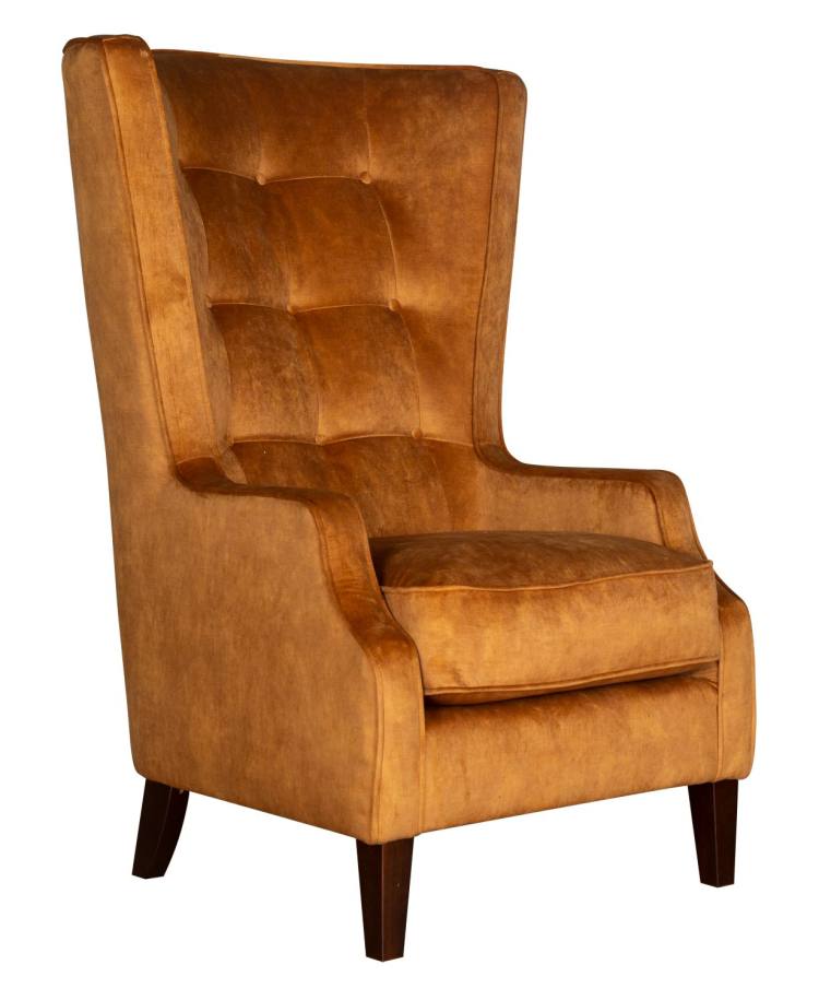 stylefurniture Finance Options at Style Furniture