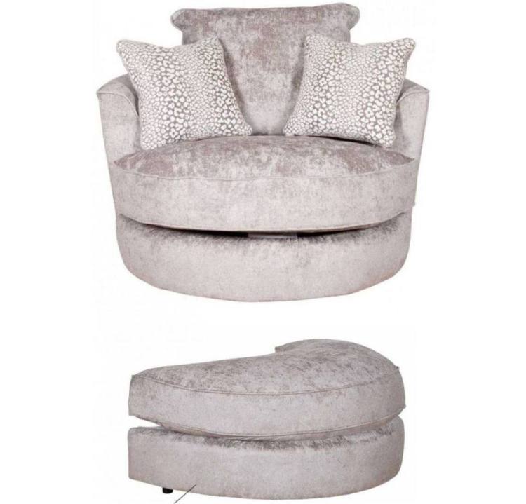 stylefurniture Finance Options at Style Furniture