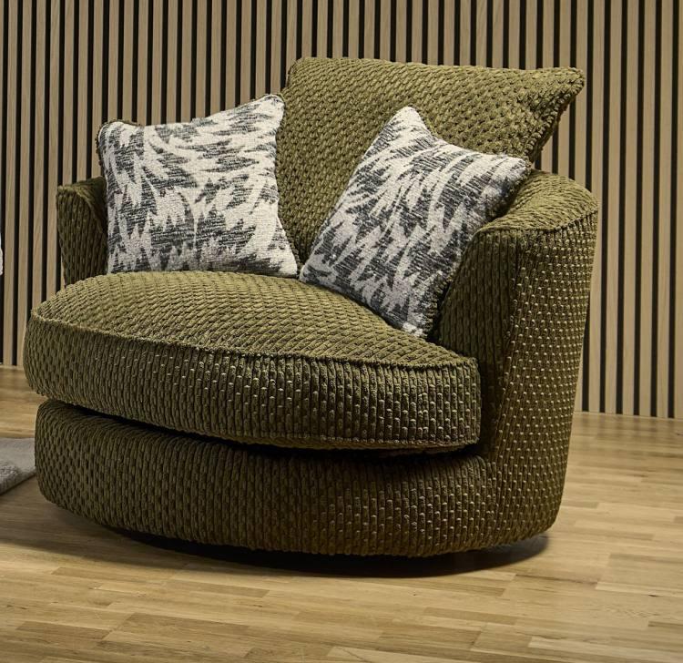 Stylefurniture Finance Options At Style Furniture