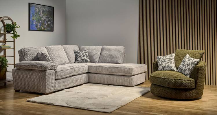Stylefurniture Finance Options At Style Furniture