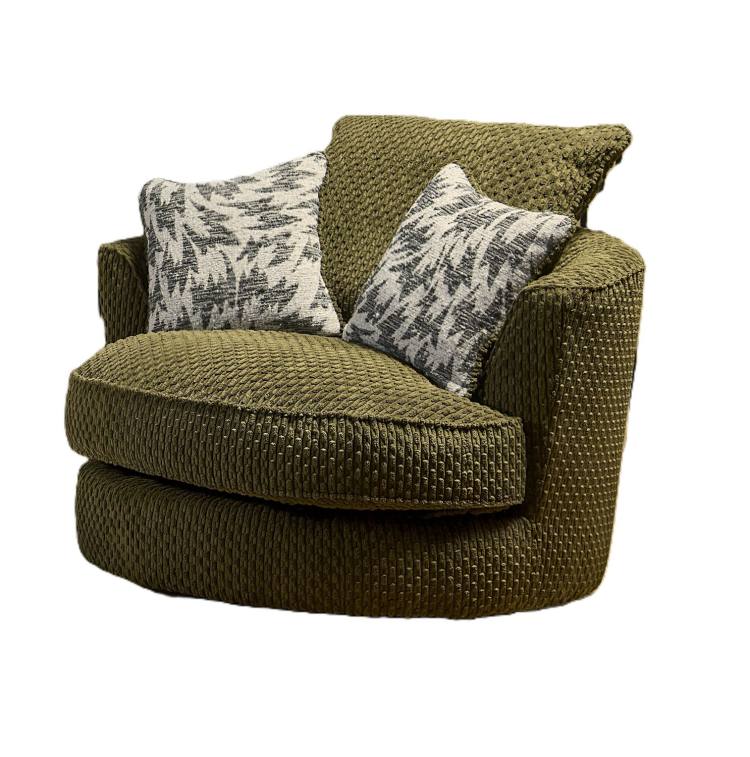 stylefurniture Finance Options at Style Furniture