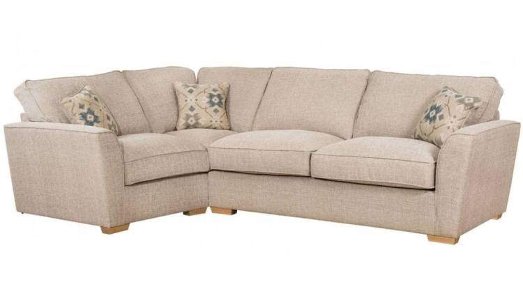 stylefurniture Finance Options at Style Furniture